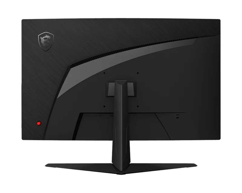 2er Pack - MAG 274CQF | MSI Gaming Monitor