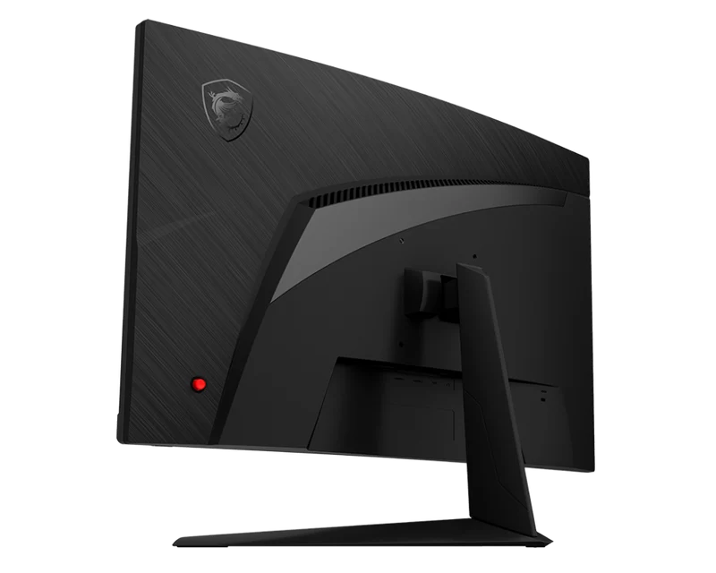 2er Pack - MAG 274CQF | MSI Gaming Monitor