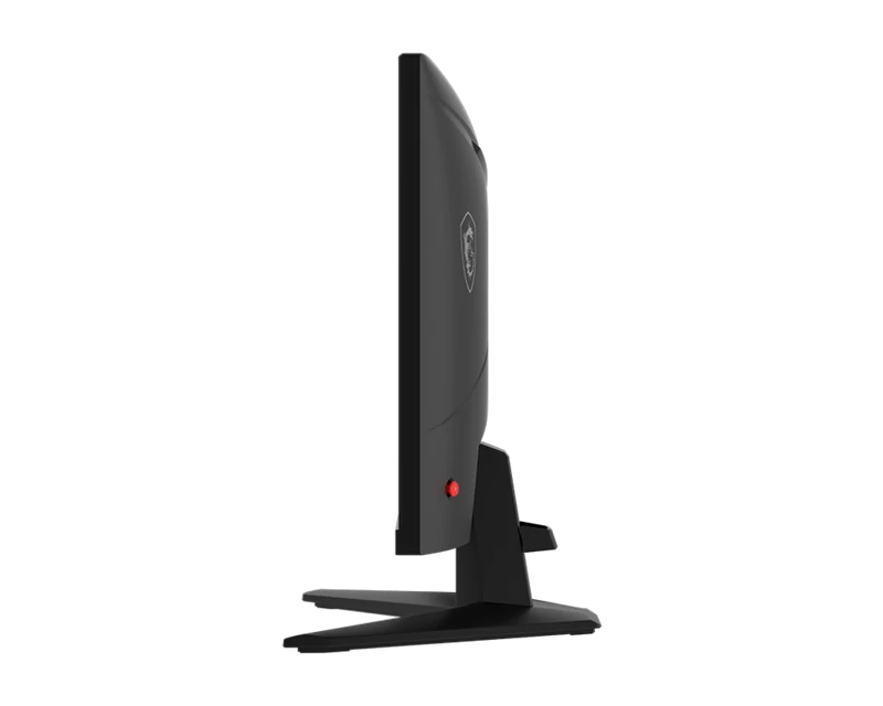 2er Pack - MAG 244F | MSI Gaming Monitor