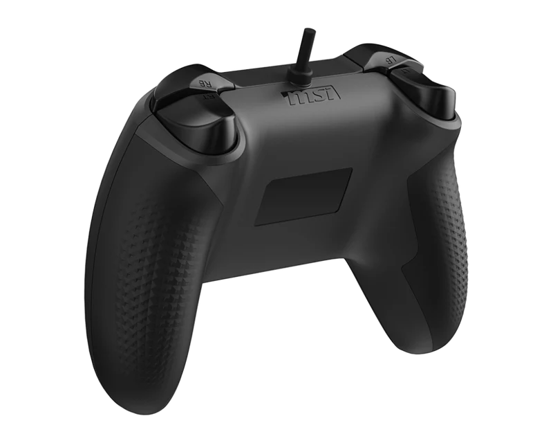 MSI Game Controller FORCE GC200