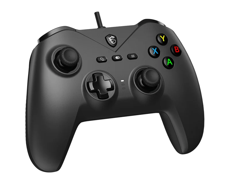 MSI Game Controller FORCE GC200