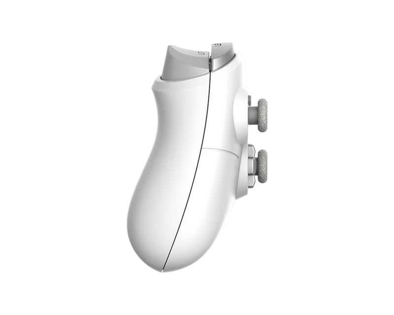 MSI CB Game Controller FORCE GC300 WIRELESS WHITE