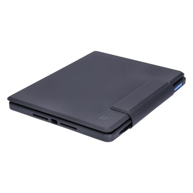 DEQSTER Smart Rugged Touch Plus Keyboard 10.2