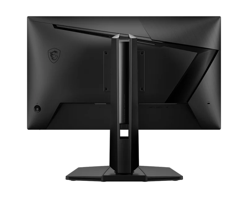 G255PF E2 | MSI Gaming Monitor