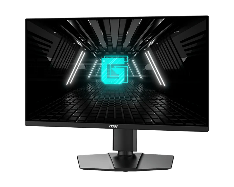G255PF E2 | MSI Gaming Monitor