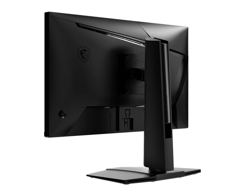 G255PF E2 | MSI Gaming Monitor
