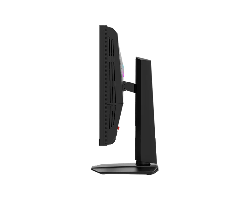 MPG 272QRF X36 | MSI Gaming Monitor
