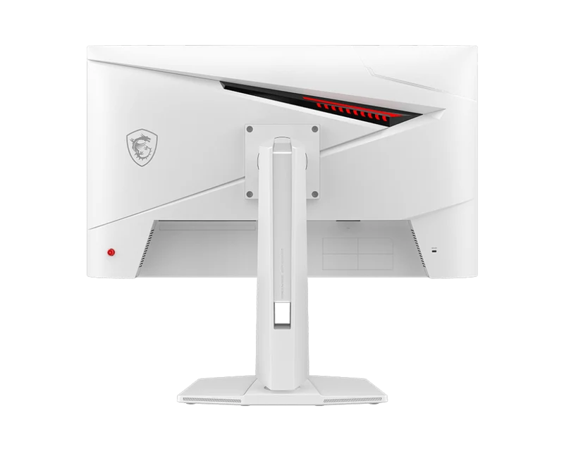 MAG 274QRFW X32 | MSI Gaming Monitor