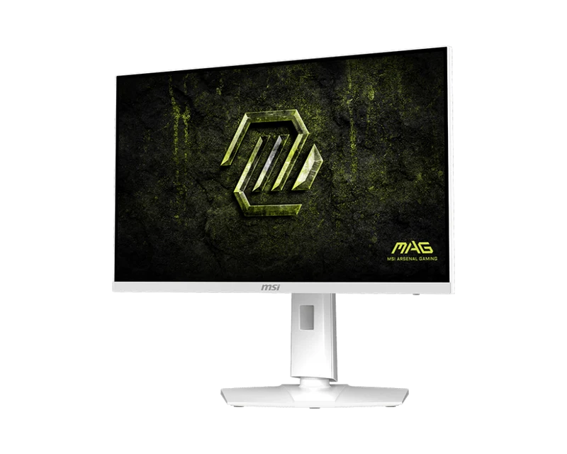 MAG 274QRFW X32 | MSI Gaming Monitor