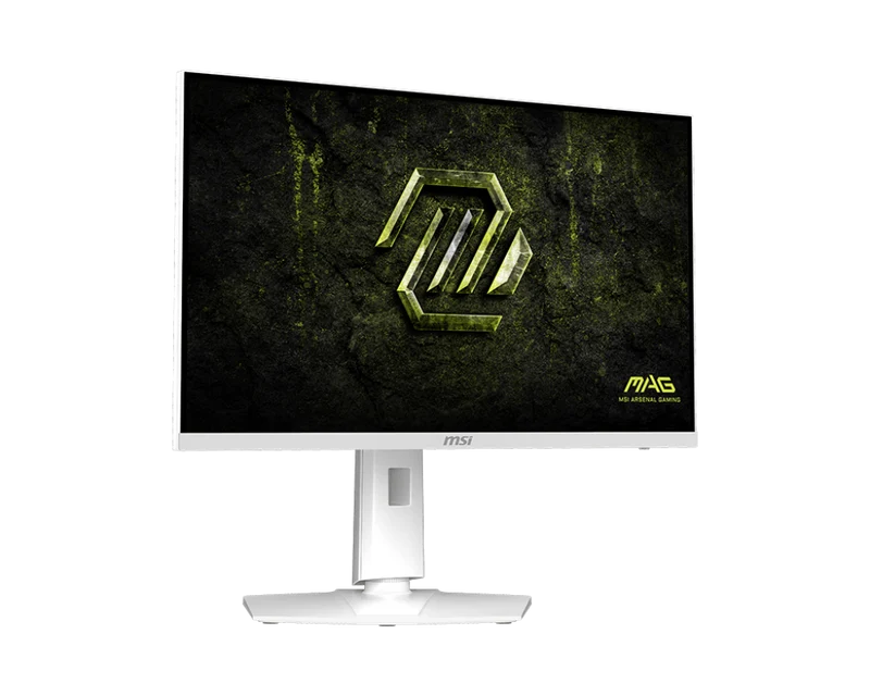 MAG 274QRFW X32 | MSI Gaming Monitor
