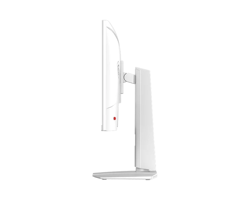 MAG 274QRFW X32 | MSI Gaming Monitor