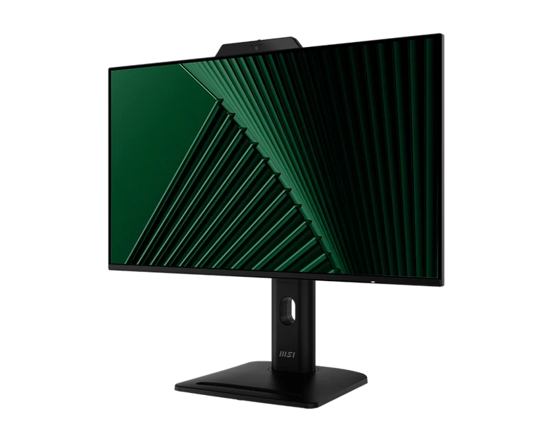 MSI CB PRO MP272PMG | MSI PRO Monitor