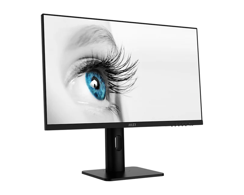 MSI CB PRO MP273AP | MSI PRO Monitor