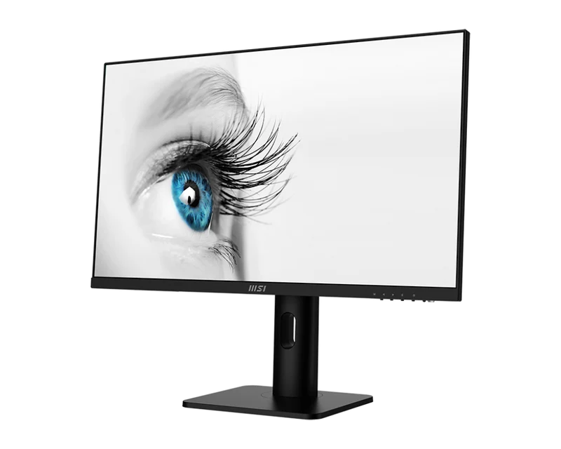 MSI CB PRO MP273AP | MSI PRO Monitor