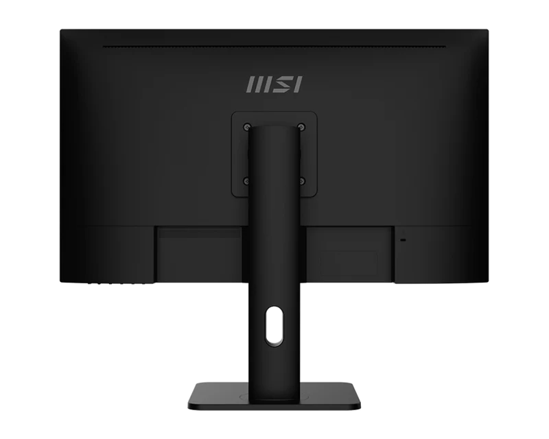 MSI PRO MP273AP | MSI PRO Monitor