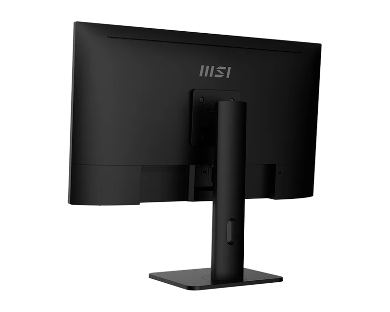 MSI PRO MP273AP | MSI PRO Monitor