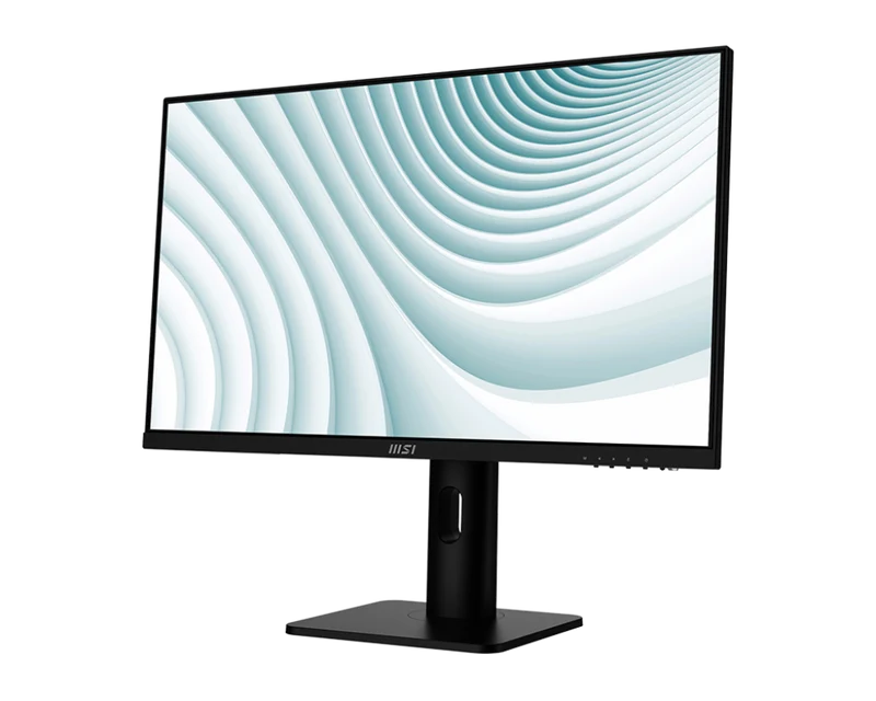 MSI PRO MP273AP | MSI PRO Monitor