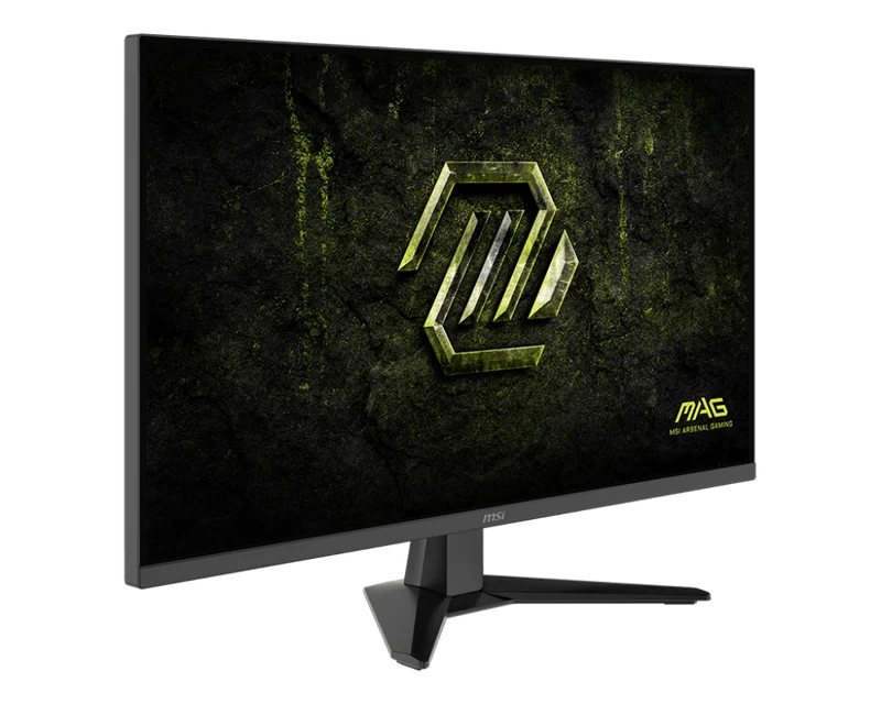 MSI CB MAG 325QF E18V | MSI Gaming Monitor