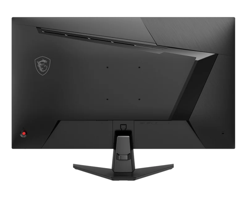 MSI CB MAG 325QF E18V | MSI Gaming Monitor