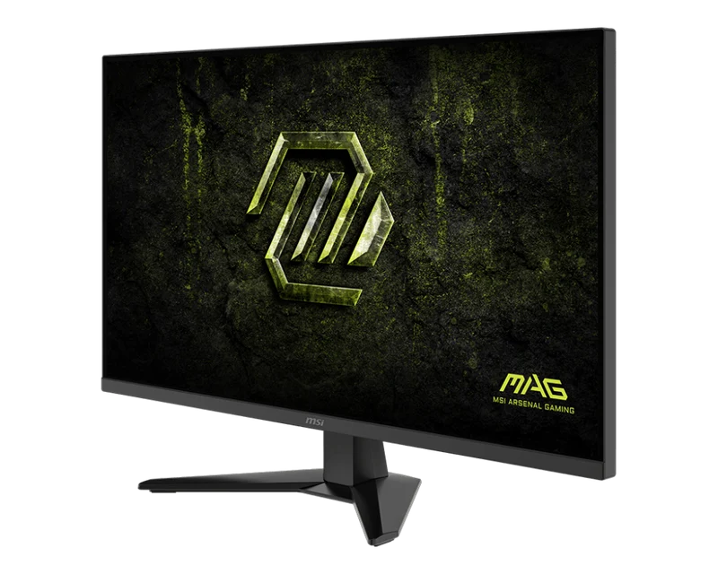 MSI CB MAG 325QF E18V | MSI Gaming Monitor