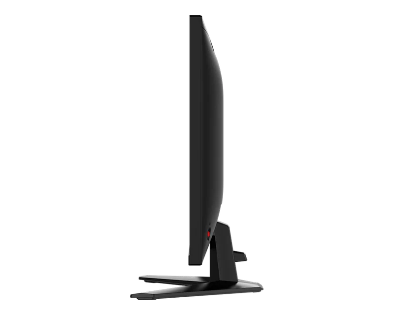 MSI CB MAG 325QF E18V | MSI Gaming Monitor