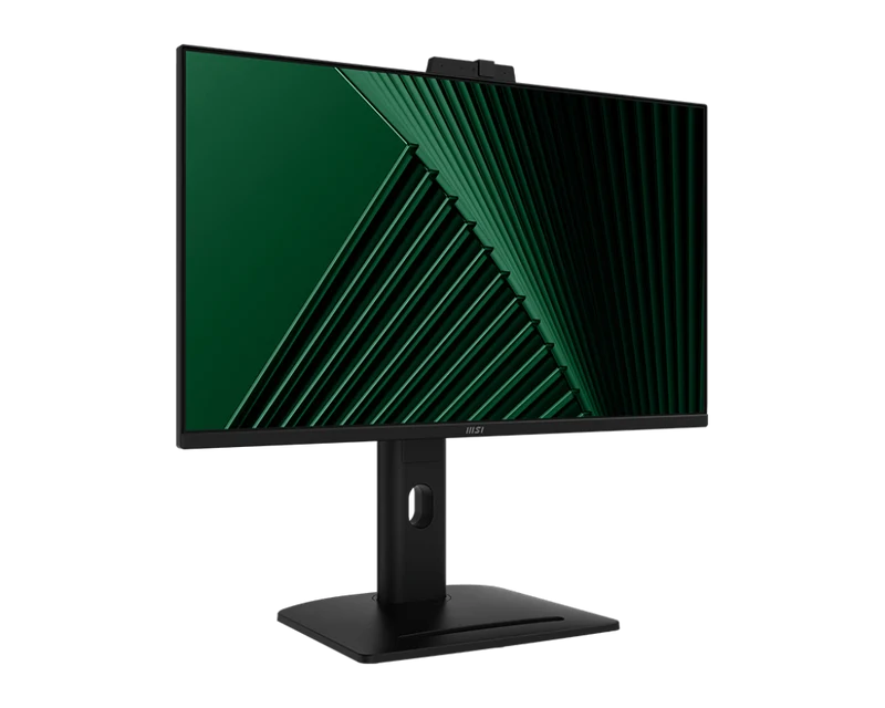 MSI CB PRO MP275QPDG | MSI PRO Monitor