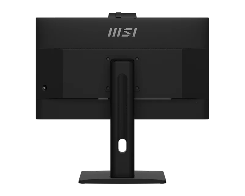 MSI CB PRO MP275QPDG | MSI PRO Monitor