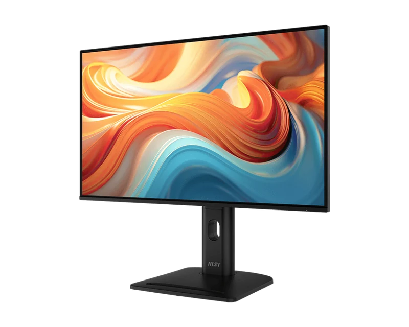 MSI CB PRO MP275PG E14 | MSI PRO Monitor