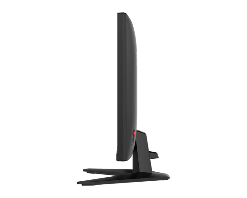 MAG 272F | MSI Gaming Monitor