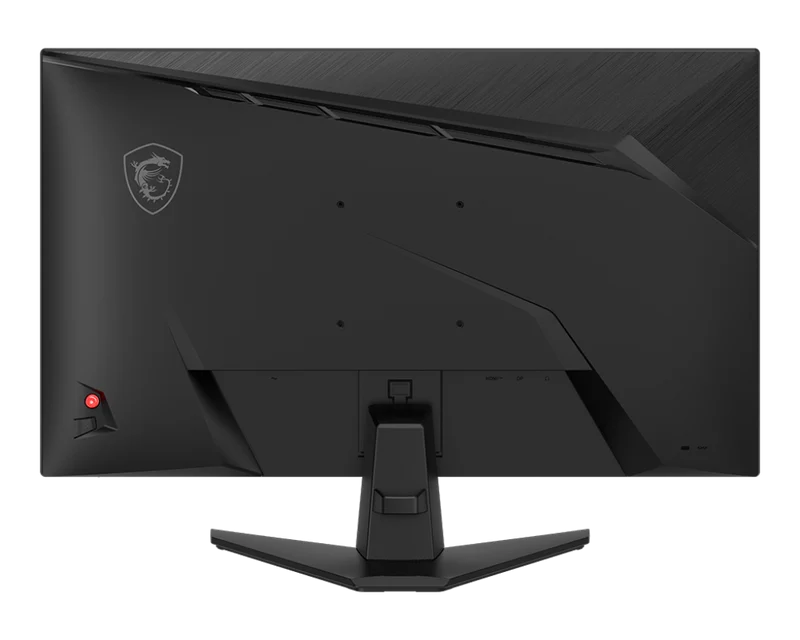 MAG 272F | MSI Gaming Monitor