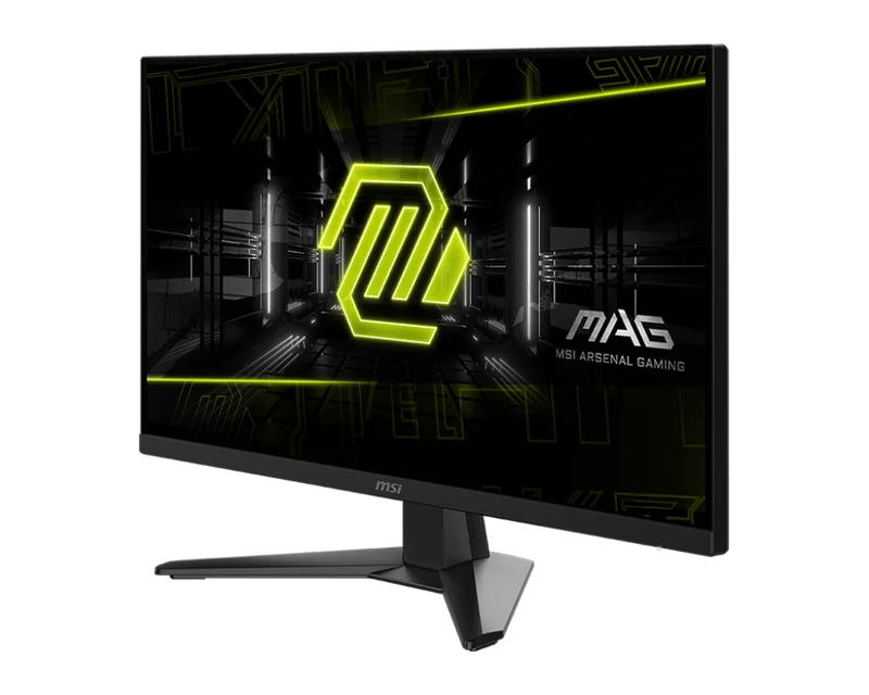 MSI CB MAG 272F | MSI Gaming Monitor