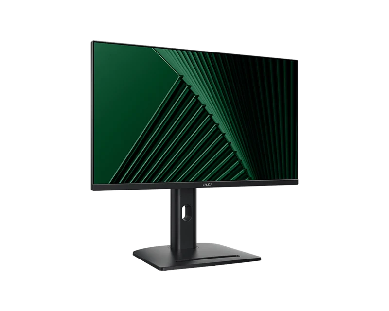 MSI CB PRO MP275QPG | MSI Pro Monitor