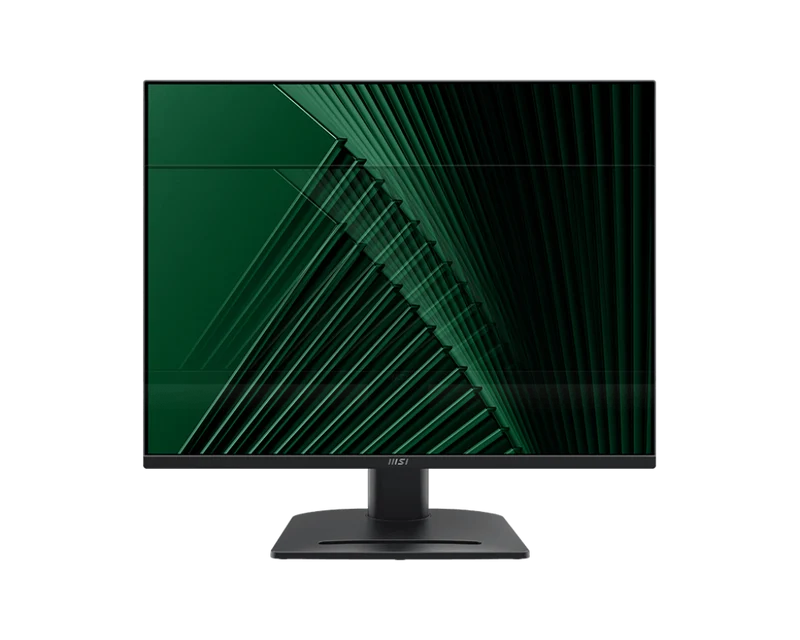 MSI CB PRO MP275QPG | MSI Pro Monitor