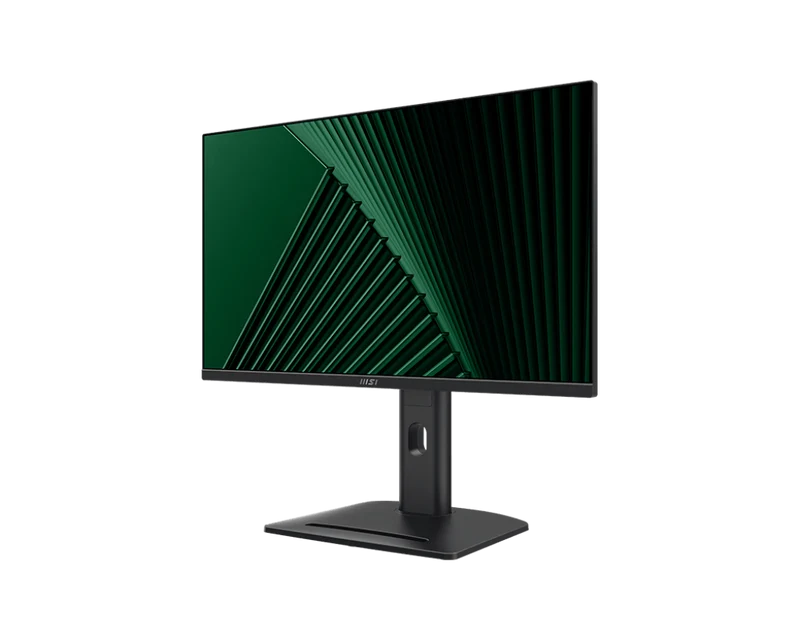 MSI CB PRO MP275QPG | MSI Pro Monitor