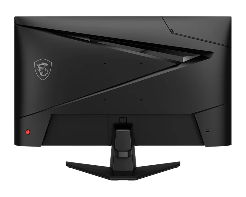 MSI CB MAG 274QF X24 | MSI Gaming Monitor