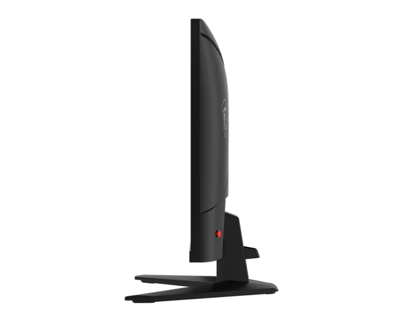 MSI CB MAG 274QF X24 | MSI Gaming Monitor
