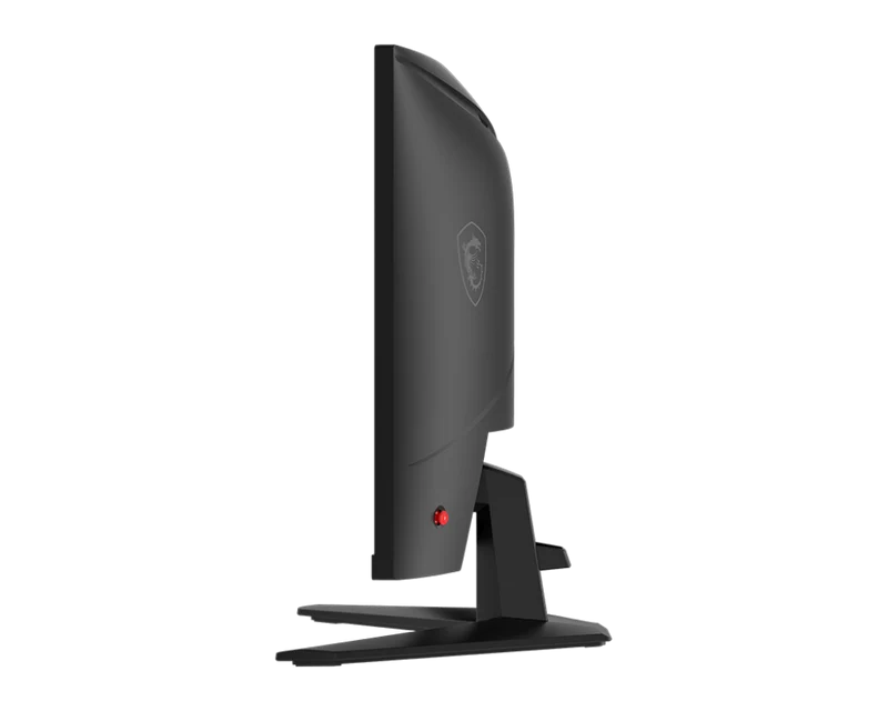 MAG 275CQF E18 | MSI Gaming Monitor