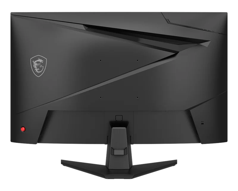 MAG 275CQF E18 | MSI Gaming Monitor