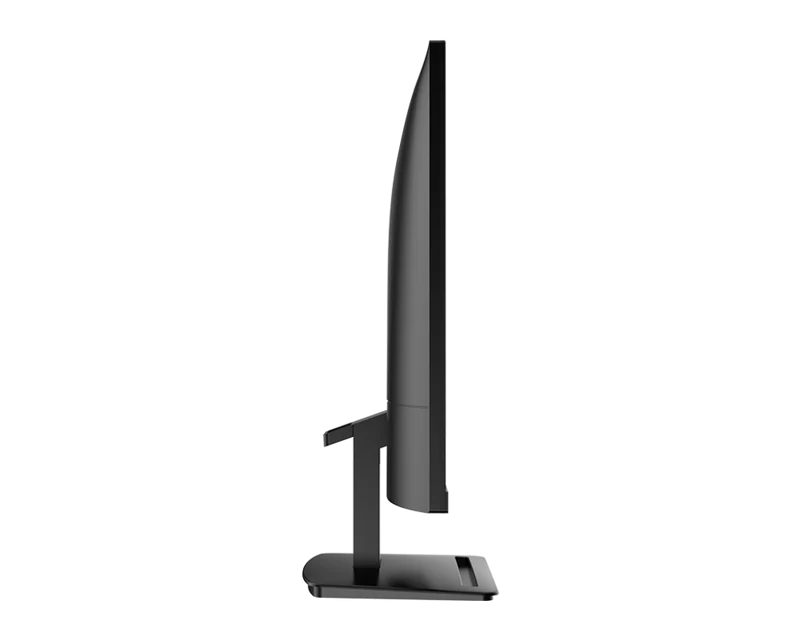 PRO MP273U | MSI Pro Monitor mit 4K-Auflösung