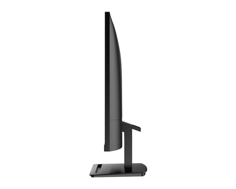 MSI CB PRO MP273U | MSI Pro Monitor
