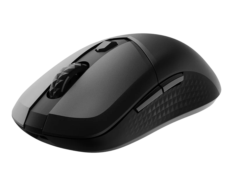 MSI CB Gaming Maus VERSA 300 WIRELESS