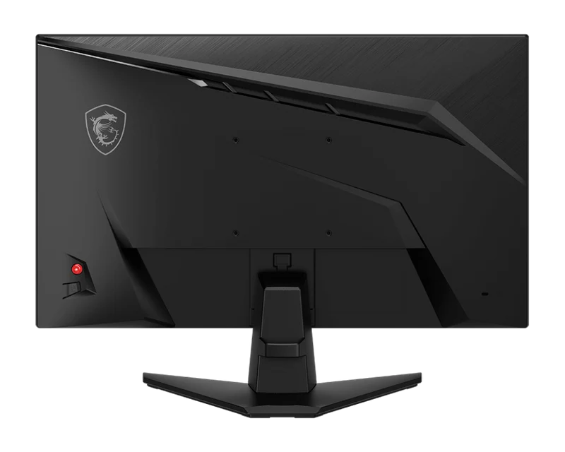 MAG 242F | MSI Gaming Monitor