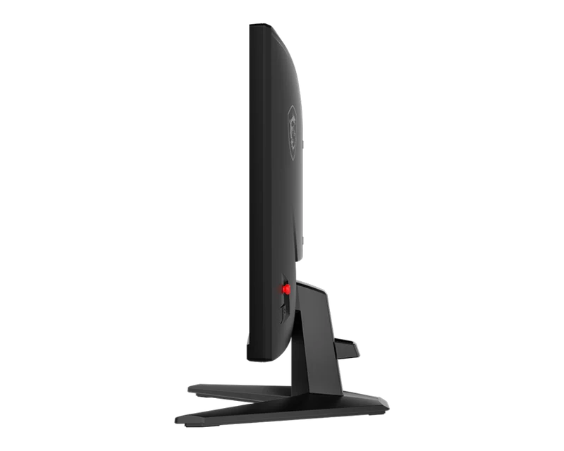 MAG 242F | MSI Gaming Monitor