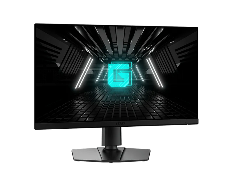 G272QPF E2 | MSI Gaming Monitor