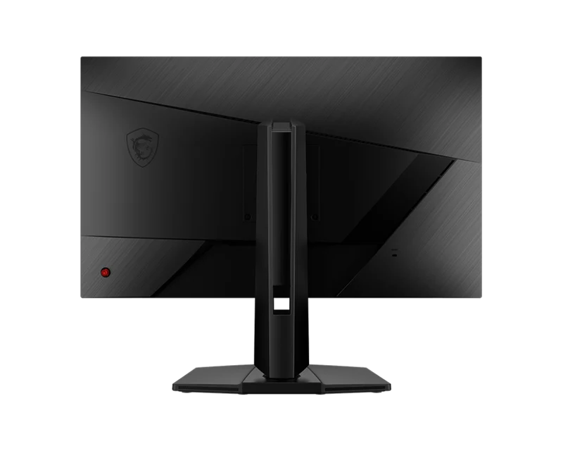 MSI CB G272QPF E2 | MSI Gaming Monitor