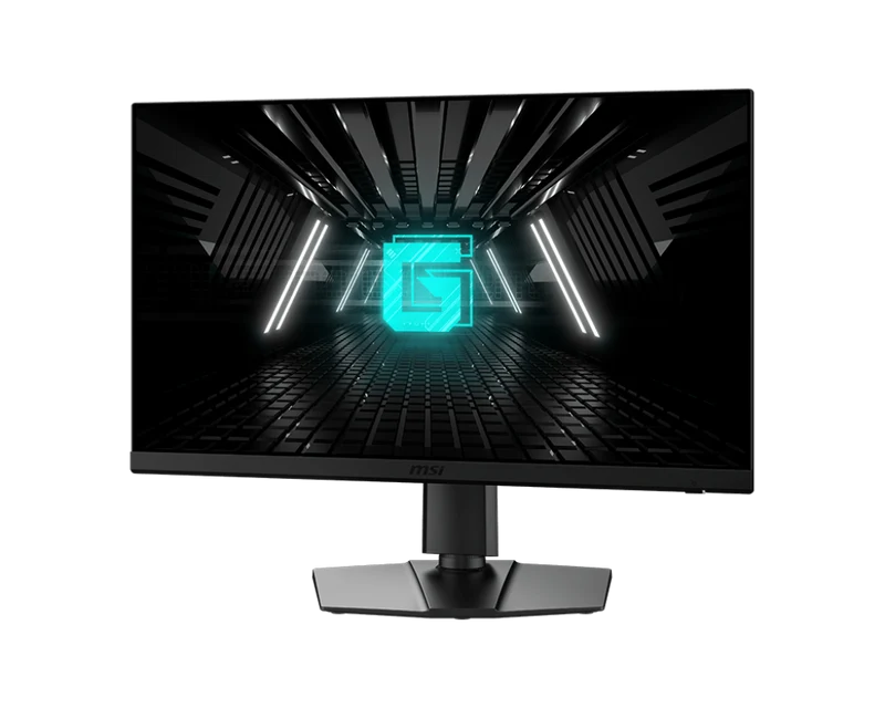 MSI CB G272QPF E2 | MSI Gaming Monitor