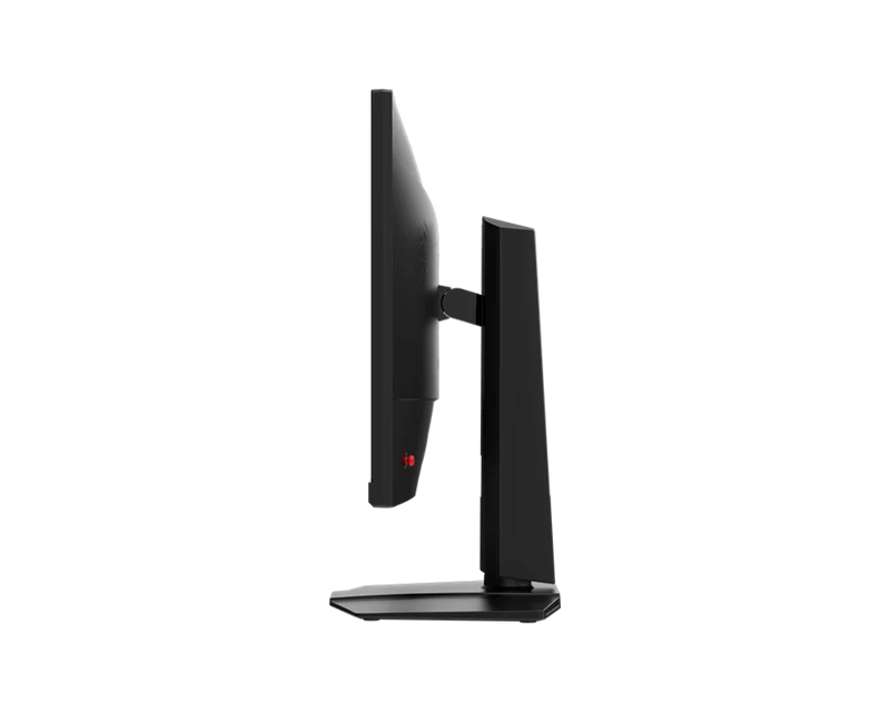 MSI CB G272QPF E2 | MSI Gaming Monitor