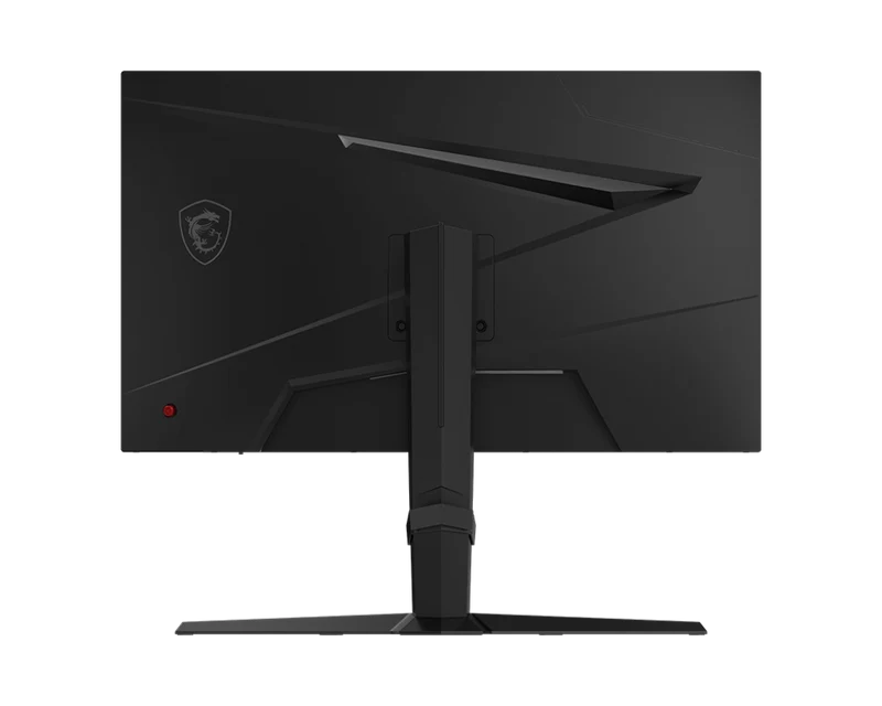 MAG 275CQPFDE | MSI Gaming Monitor