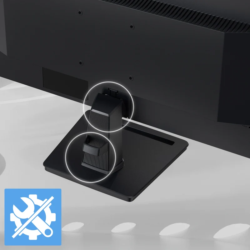 PRO MP275Q | MSI PRO Monitor