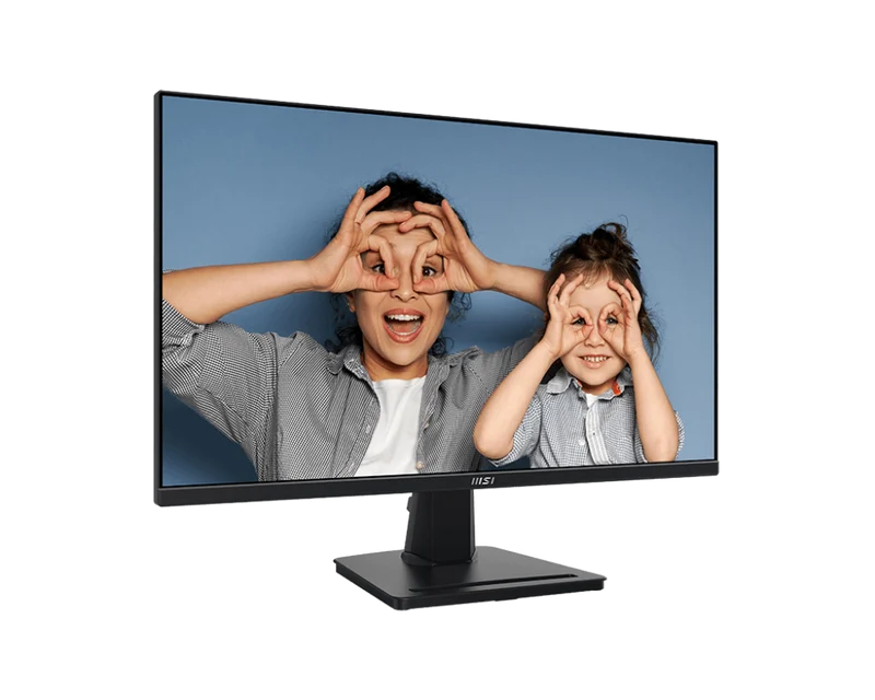 PRO MP275Q | MSI PRO Monitor